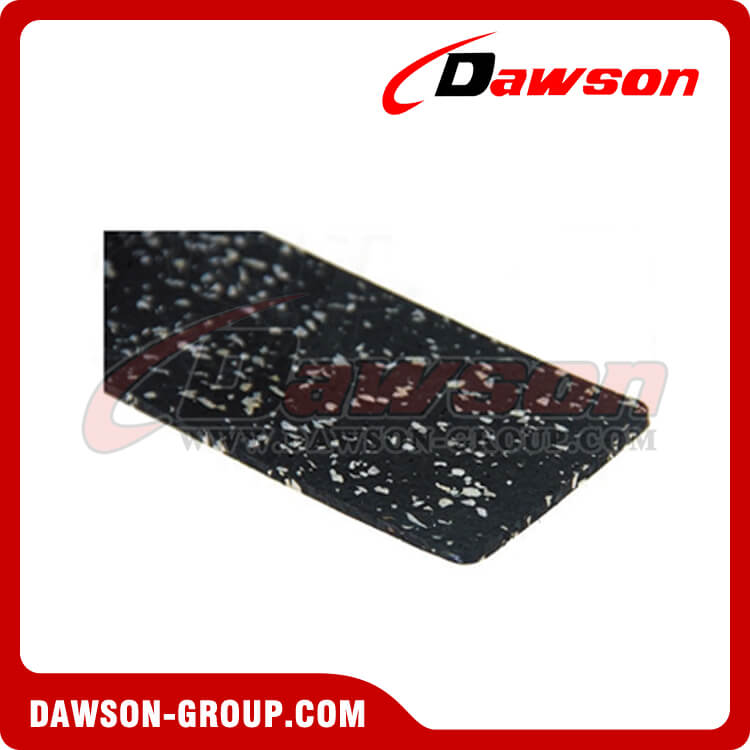 Anti-slip Matting P-3 滑り止めマット P-3