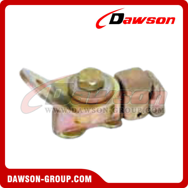 32506 8738 FE8503-1 8786 Conjunto de montaje de esp&aacute;rrago doble - Dawson Group Ltd. - Fabricante, proveedor y f&aacute;brica de China