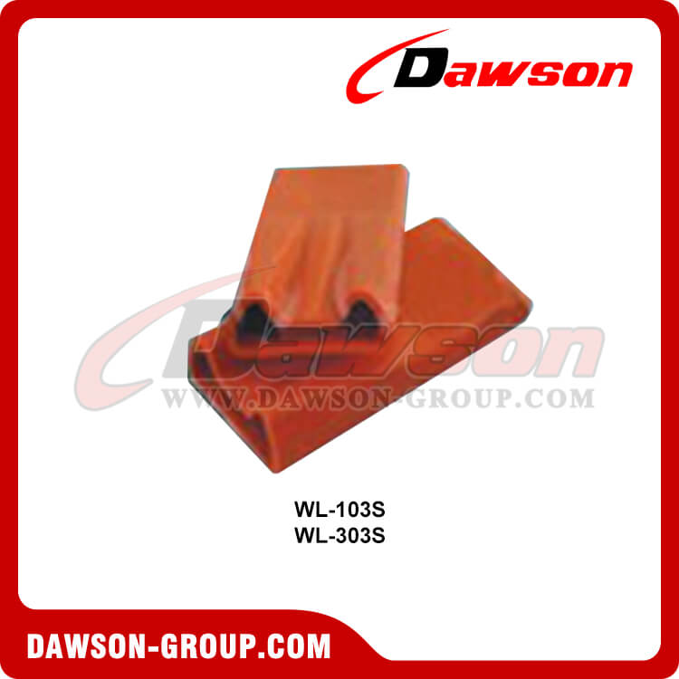 Accesorios para tablones de bloqueo de carga WL-102S - Dawson Group Ltd. - Fabricante, proveedor y f&aacute;brica de China