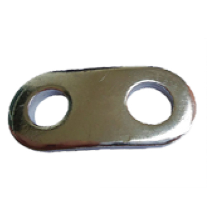 9068 - Dawson Group Ltd. - Fabricante, proveedor y f&aacute;brica de China