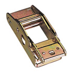 DSOUB 5001 MANGO DE ACERO DE 2', BS: 5060Lbs/2300KG - Dawson Group Ltd. - Fabricante, proveedor, f&aacute;brica de China