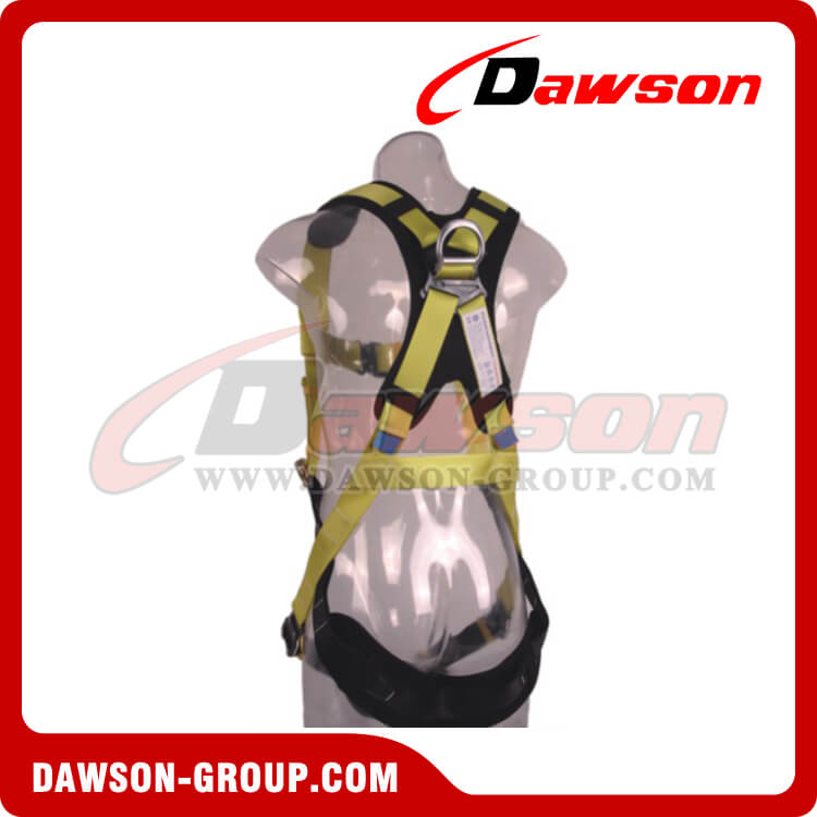 ARN&Eacute;S DE SEGURIDAD DS5132 - DAWSON GROUP LTD.- FABRICANTE, PROVEEDOR, F&Aacute;BRICA DE CHINA