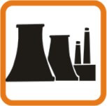 Industria, general - Dawson Group Ltd. - Fabricante, proveedor, f&aacute;brica de China