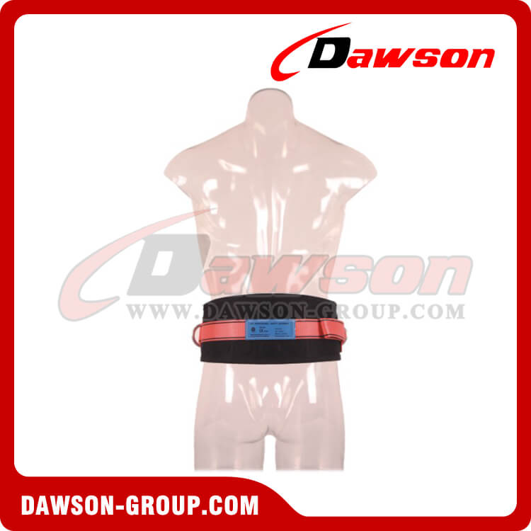 CINTUR&Oacute;N DE SEGURIDAD DS5201 - DAWSON GROUP LTD.- FABRICANTE, PROVEEDOR, F&Aacute;BRICA DE CHINA