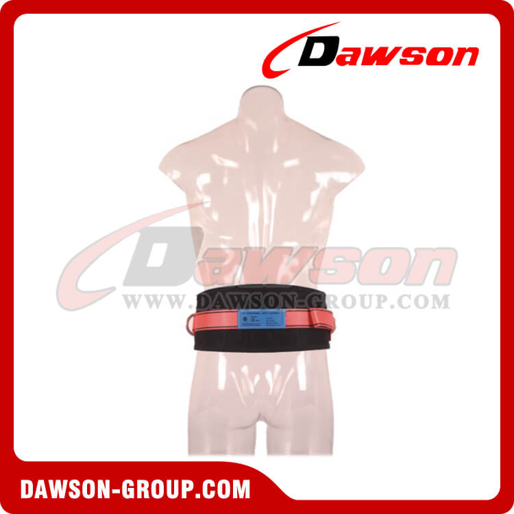 Cinturón de seguridad DS5201