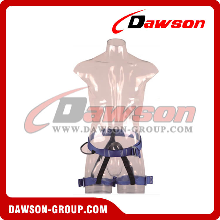 CINTUR&Oacute;N DE SEGURIDAD DS5208A - DAWSON GROUP LTD.- FABRICANTE, PROVEEDOR, F&Aacute;BRICA DE CHINA