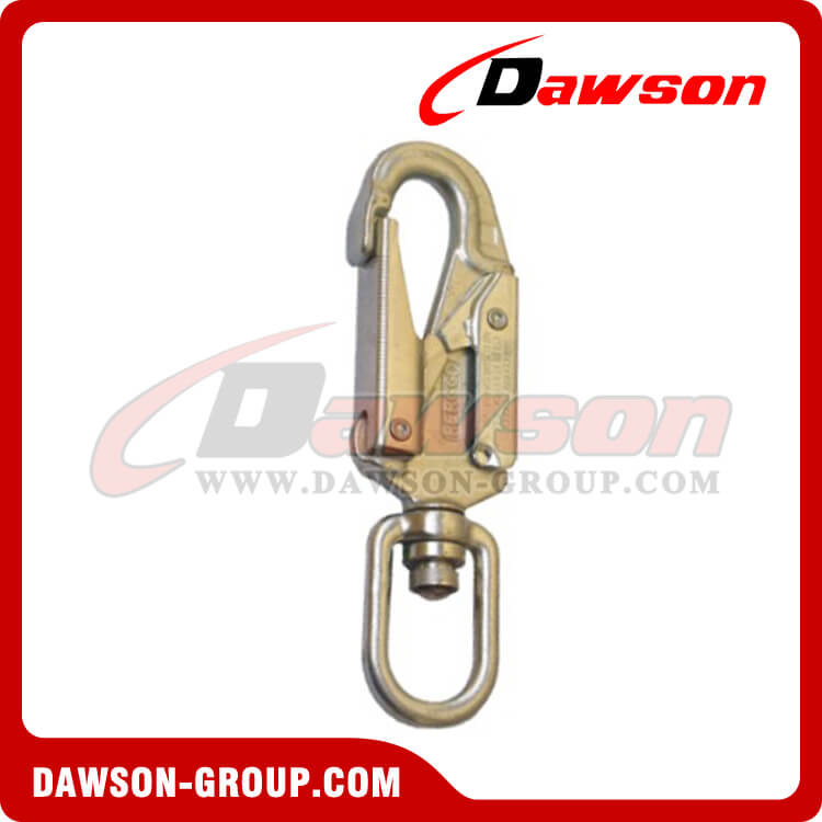 GANCHO DS9106 - DAWSON GROUP LTD.- FABRICANTE, PROVEEDOR, F&Aacute;BRICA DE CHINA