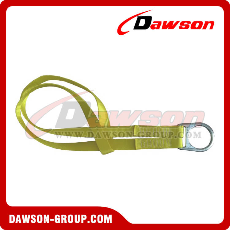 CORREAS DE ANCLAJE DS5210 - DAWSON GROUP LTD.- FABRICANTE, PROVEEDOR, F&Aacute;BRICA DE CHINA