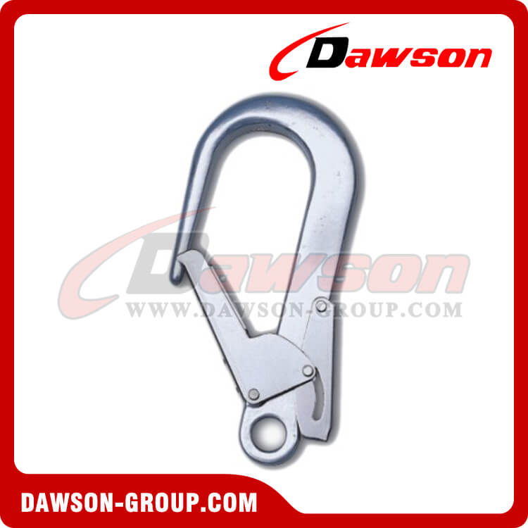 GANCHO DS9102 - DAWSON GROUP LTD.- FABRICANTE, PROVEEDOR, F&Aacute;BRICA DE CHINA
