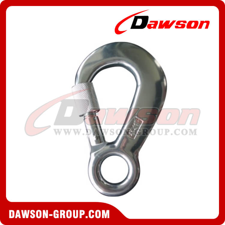 GANCHO DS9101 - DAWSON GROUP LTD.- FABRICANTE, PROVEEDOR, F&Aacute;BRICA DE CHINA