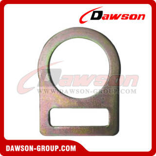 DS9302 140g Листовая сталь D Кольцо