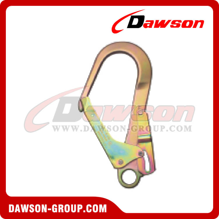 Gancho DS9104 - Dawson Group Ltd. - Fabricante, proveedor y f&aacute;brica de China