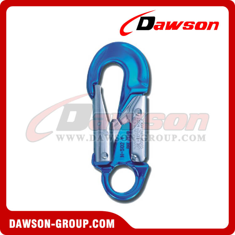 GANCHO DS9108 - Dawson Group Ltd. - Fabricante, proveedor y f&aacute;brica de China - DAWSON GROUP LTD.- FABRICANTE, PROVEEDOR, F&Aacute;BRICA DE CHINA