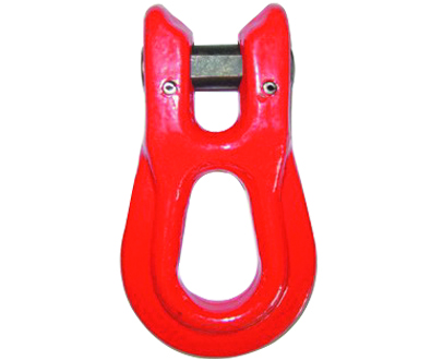 DS003 G80 Clevis Link - Dawson Group Ltd. - Fabricante, proveedor y f&aacute;brica de China