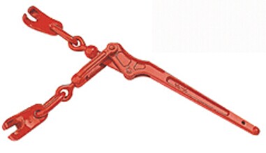 Carpeta de carga tipo palanca con gancho de garra - Dawson Group Ltd. - Proveedor, F&aacute;brica de China