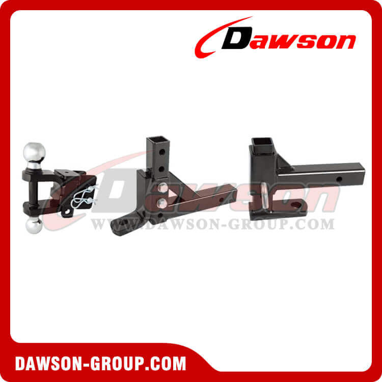 Soportes de bolas ajustables - Dawson Group Ltd. - Fabricante, proveedor y f&aacute;brica de China