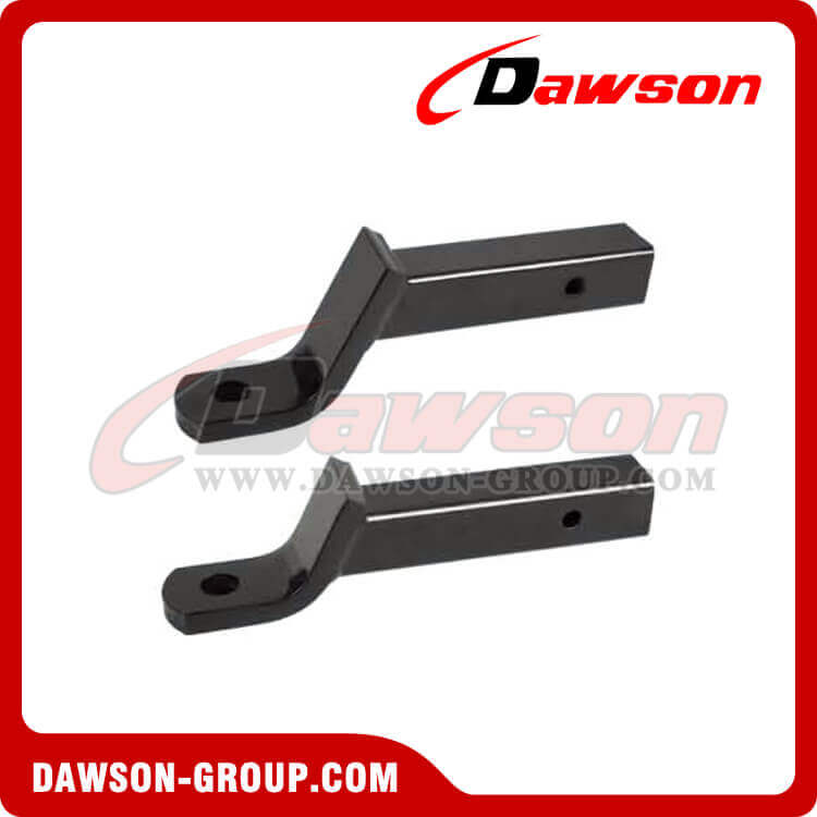 Soportes de bolas con v&aacute;stago de 2 pulgadas - Dawson Group Ltd. - Fabricante, proveedor y f&aacute;brica de China