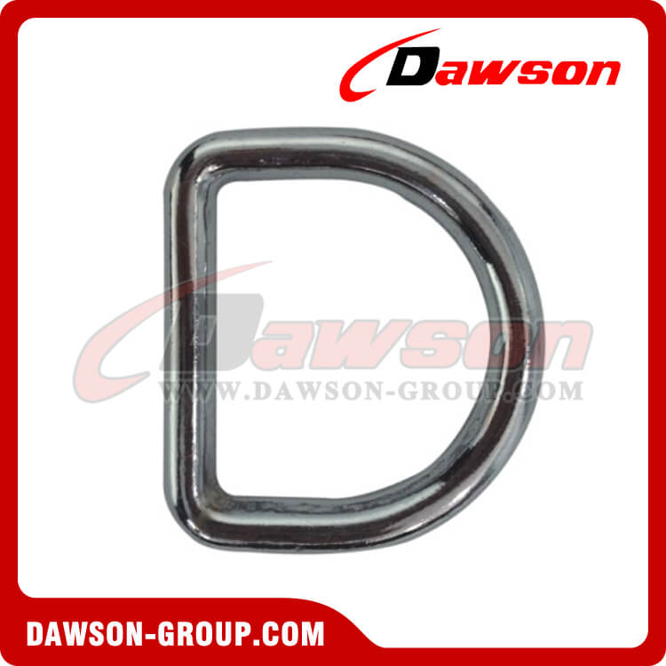 DS9317 ANILLO EN D - DAWSON GROUP LTD.- FABRICANTE, PROVEEDOR, F&Aacute;BRICA DE CHINA