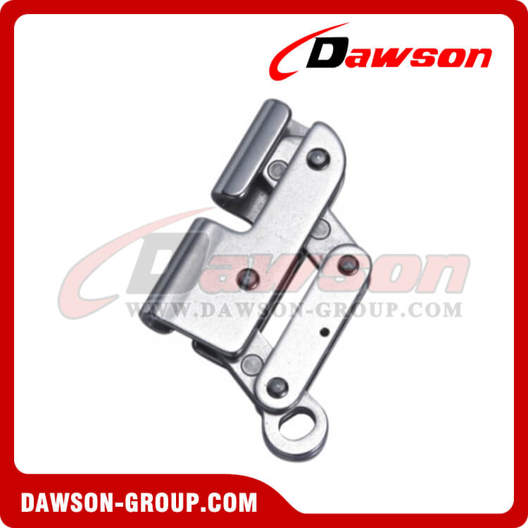 DS9506 Acortador de cuerdas - DAWSON GROUP LTD.- FABRICANTE, PROVEEDOR, F&Aacute;BRICA DE CHINA