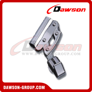 Acortador de cuerda de acero DS9503 547 g