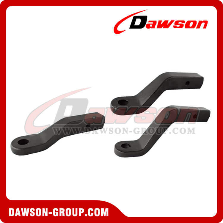 V&aacute;stago s&oacute;lido de 2 pulgadas - Dawson Group Ltd. - Fabricante, proveedor y f&aacute;brica de China