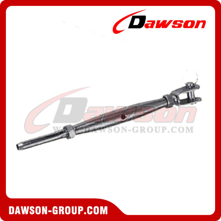 リギングスクリュージョースウェッジスタッド - DAWSON GROUP LTD.- 中国のメーカー、サプライヤー、工場