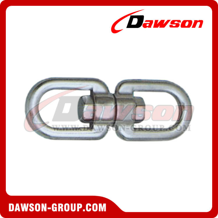 EUROPEAN SWIVEL EYE AND EYE - DAWSON GROUP LTD. - CHINA MANUFACTURER, SUPPLIER, FACTORY OJO Y OJO GIRATORIO EUROPEO - DAWSON GROUP LTD.- FABRICANTE, PROVEEDOR, FÁBRICA DE CHINA