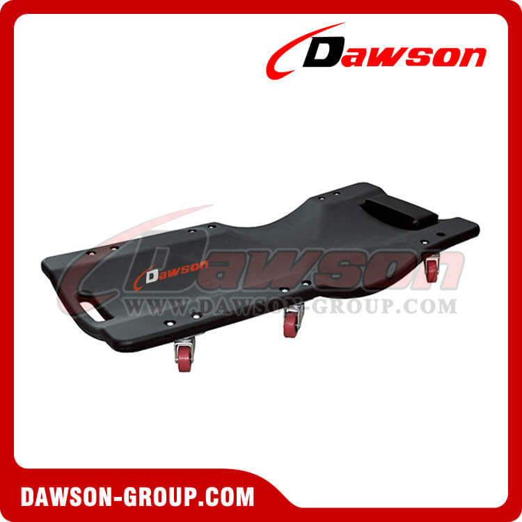 Creeper para autom&oacute;vil DSH6803B 36 - Dawson Group Ltd. - Fabricante, proveedor y f&aacute;brica de China