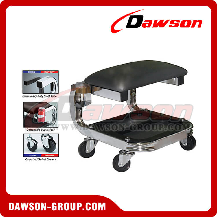 Asiento para autom&oacute;vil DS6340 - Dawson Group Ltd. - Fabricante, proveedor y f&aacute;brica de China