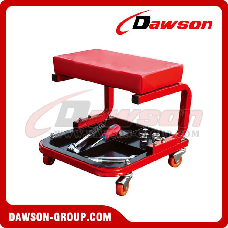 Asiento para autom&oacute;vil DS6100 - Dawson Group Ltd. - Fabricante, proveedor y f&aacute;brica de China