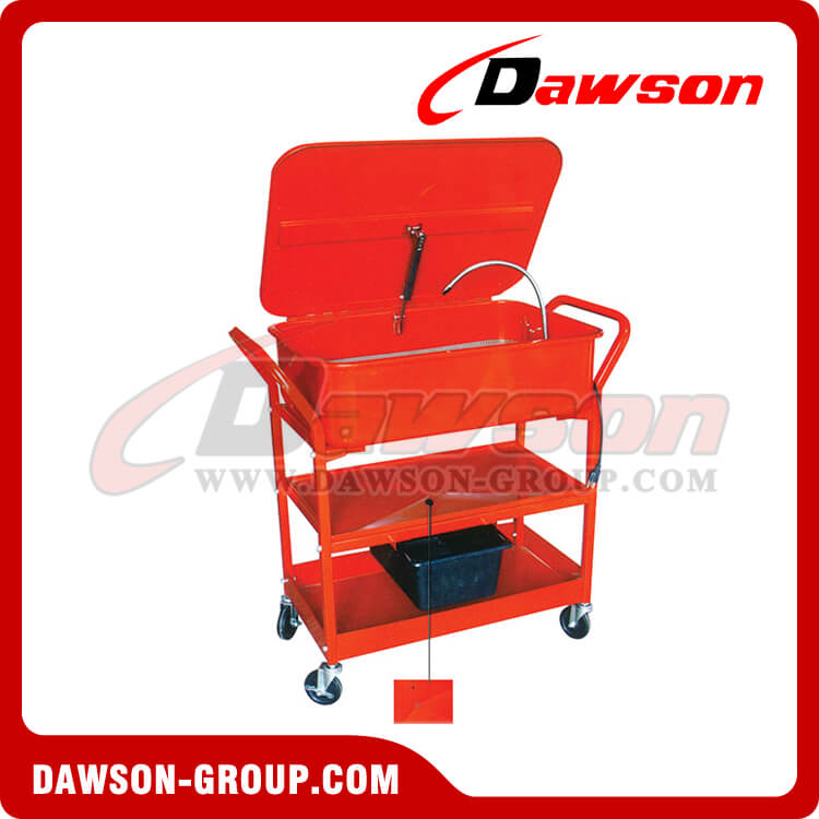 Parts Washer DSG4001-20 20 Gallon - Dawson Group Ltd. - China Manufacturer, Supplier, Factory 部品洗浄機 DSG4001-20 20 ガロン - Dawson Group Ltd. - 中国メーカー、サプライヤー、工場