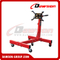 DST26801 1500LBS Motor Stand