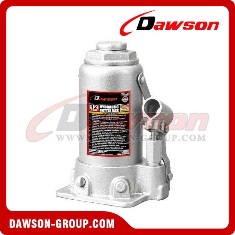 Gatos de botella Serie europea DST92004D 20 toneladas - Dawson Group Ltd. - Fabricante, proveedor y f&aacute;brica de China