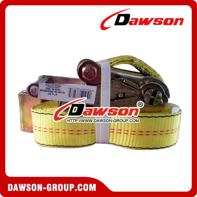 ラチェット-タイダウン-ストラップ-中国-メーカー-サプライヤー-アメリカ市場