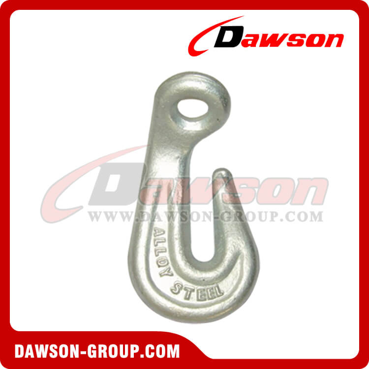 DS063 GANCHO PARA OJOS - DAWSON GROUP LTD.- FABRICANTE PROVEEDOR DE CHINA, F&Aacute;BRICA