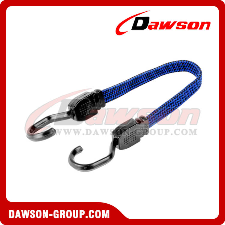 バンジーコード、ゴムストラップ ES-0030