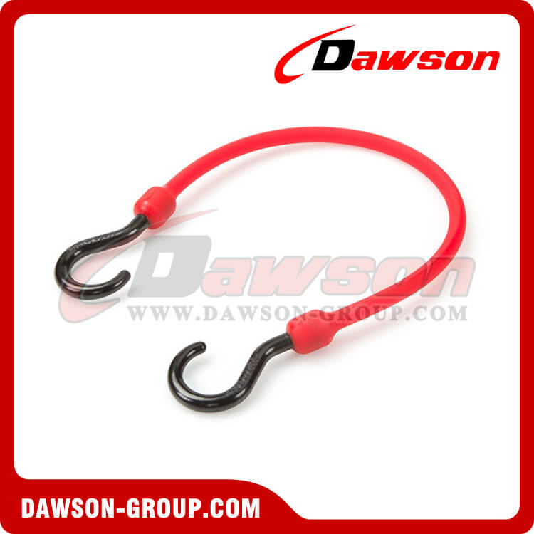 耐久性の高いバンジーコード ES-0350