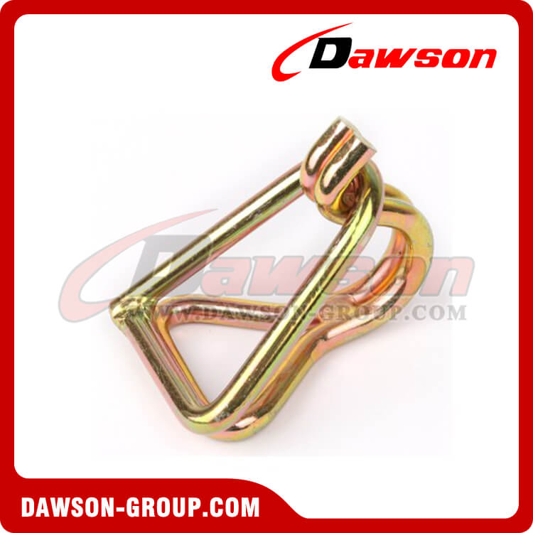 DSHK35301 スワンフック - Dawson Group Ltd. - 中国メーカー、サプライヤー、工場