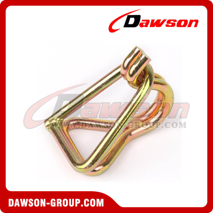DSHK50501 Gancho de cisne - Dawson Group Ltd. - Fabricante, proveedor y f&aacute;brica de China