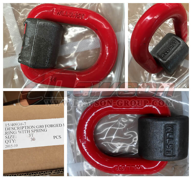 Soldar no link D girat&oacute;rio - Dawson Group Ltd. - Fabricante, fornecedor, f&aacute;brica na China