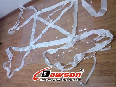 クローバーリーフ スリング スリングバッグ