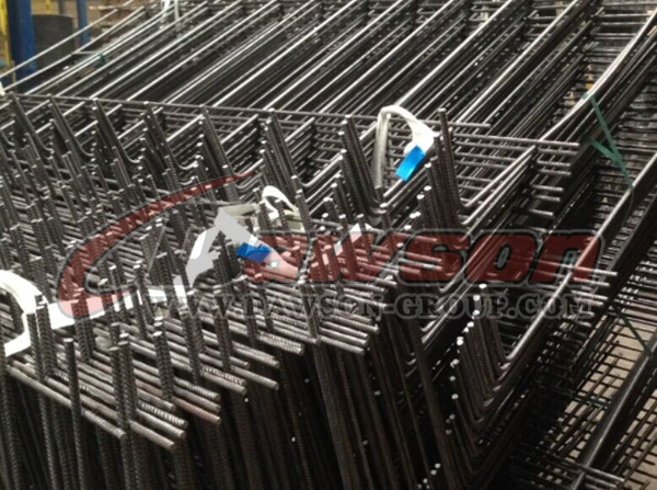 ワンウェイスリングの中国アプリケーション - dawson group - メーカー