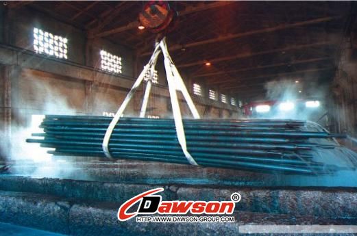 中国ワンウェイスリングポリプロピレン使い捨てワンタイムリフティングスリングサプライヤー工場