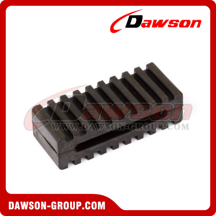 DSTP001 コーナープロテクター - Dawson Group Ltd. - 中国メーカー、サプライヤー、工場