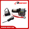 ATV Winch DG3000-A (3) - Torno eléctrico