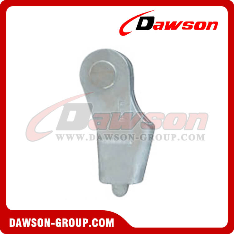 Junta de cu&ntilde;a - Dawson Group Ltd. - Fabricante, proveedor, f&aacute;brica y exportador de China