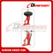 DSK60001 Tire Dolly Tire Changer