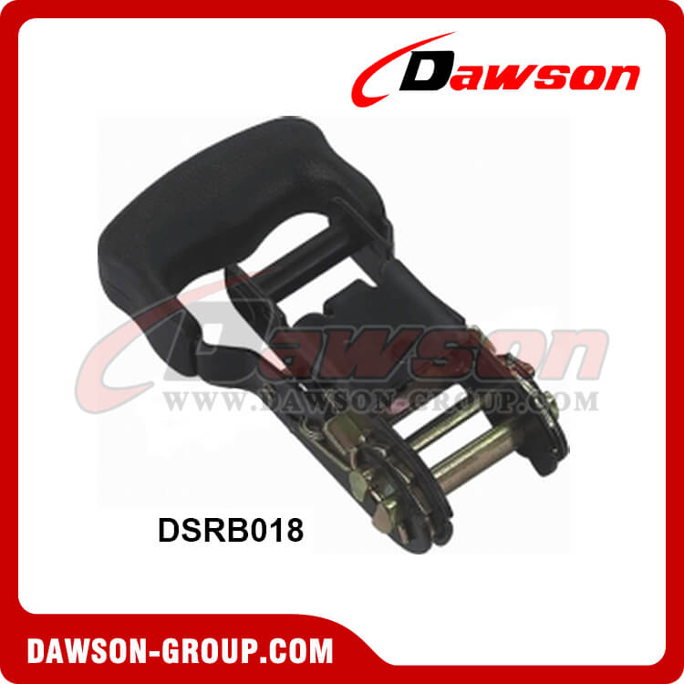 DSRB018 ラチェット バックル - Dawson Group Ltd. - 中国メーカー、サプライヤー、工場