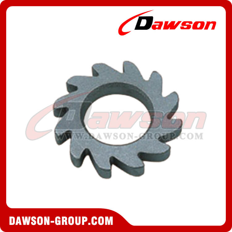 DSTW023-4-ラッシングウインチ - DAWSON GROUP LTD.- 中国のメーカー、サプライヤー、工場