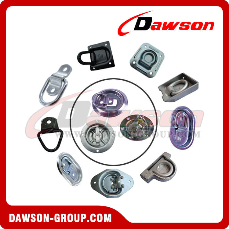 accesorios para sartenes - Dawson Group Ltd. - Fabricante, proveedor y f&aacute;brica de China